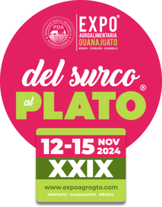 LogoExpoAgroalimentaria